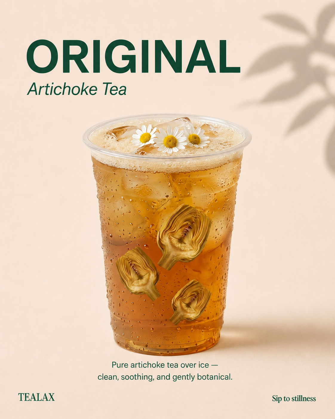 ORIGINAL